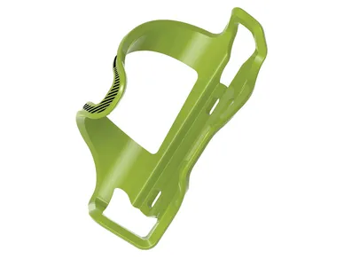 BC-FLSLR-V203_Juomapulloteline_LEZYNE_Flow_SL_sivusta_oikealta_ladattava_vihreae_ebikeparts image