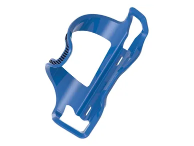 BC-FLSLR-V210_Juomapulloteline_LEZYNE_Flow_SL_sivusta_oikealta_ladattava_sininen_ebikeparts kuva