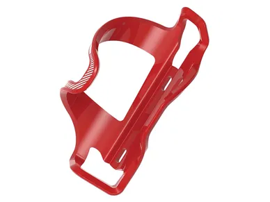 BC-FLSLR-V211_Juomapulloteline_LEZYNE_Flow_SL_sivusta_oikealta_ladattava_punainen_ebikeparts image