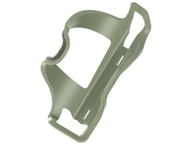 BC-FLSLR-V233_Juomapulloteline_LEZYNE_Flow_SL_sivusta_oikealta_ladattava_army_vihreae_ebikeparts kuva
