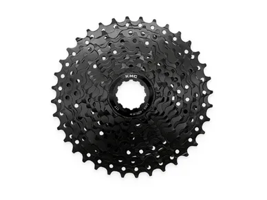 BCS101136_Rataspakka_10-v_KMC_11-36_ebikeparts image