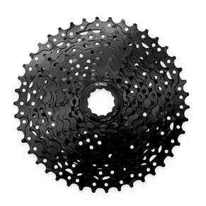 BCS101142_Rataspakka_10-v_KMC_11-42_ebikeparts image