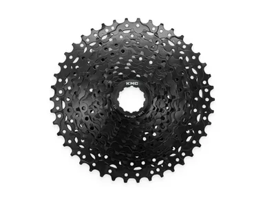 BCS111142_Rataspakka_11-v_KMC_11-42_ebikeparts kuva