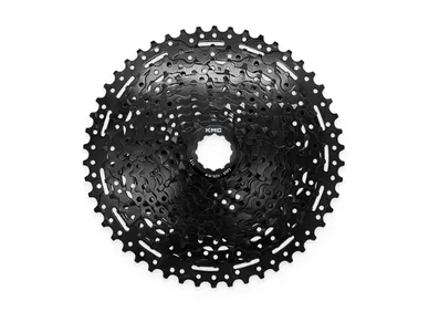 BCS111150_Rataspakka_11-v_KMC_11-50_ebikeparts kuva