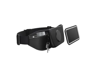 BELT_2XL_Puhelimen_vyoekotelo_SHAPEHEART_koko_2XL_ebikeparts image