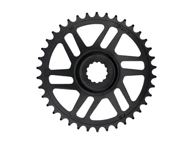 BFCB20138_Ketjuratas_KMC_E-bike_Bosch_38h_etu_musta_11-128_3mm_offset_ebikeparts image