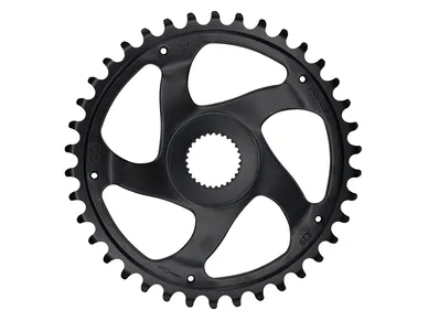 BFCB45038_Ketjuratas_KMC_E-bike_Bosch_500_Gen_4_etu_38h_ebikeparts kuva