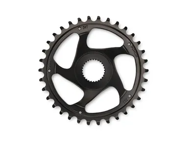 BFCB45234_Ketjuratas_KMC_E-bike_Bosch_520_Gen_4_etu_34h_ebikeparts image