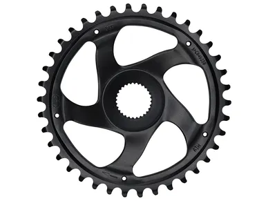 BFCB45238_Ketjuratas_KMC_E-bike_Bosch_520_Gen_4_etu_38h_ebikeparts image