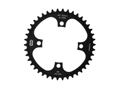 BFCR00342_Ketjuratas_KMC_E-bike_Bosch_42hBCD_104_3mm_offset_ebikeparts image