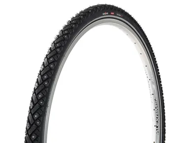 BI35622200_Nastarengas_polkupyoeraeaen_28_35-622_BLACK_ICE_200_nastaa_ebikeparts kuva