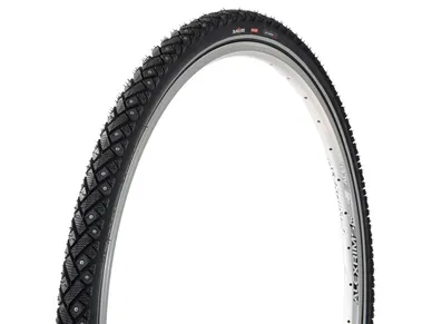 BI40622200_Nastarengas_polkupyoeraeaen_28_40-622_BLACK_ICE_200_nastaa_ebikeparts image