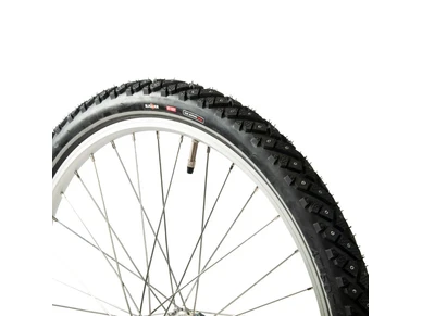 BI47507200 Nastarengas 24 47 507 BLACK ICE 200 186 nastaa ebikeparts 1 image