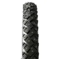 BI47507200_Nastarengas_24_47-507_BLACK_ICE_200_186_nastaa_ebikeparts