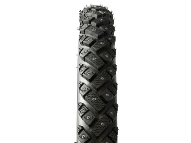 BI47507200_Nastarengas_24_47-507_BLACK_ICE_200_186_nastaa_ebikeparts image