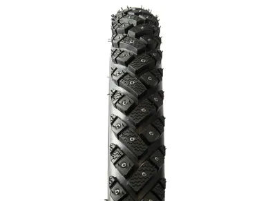 BI50622200_Nastarengas_29_50-622_BLACK_ICE_200_216_nastaa_ebikeparts image