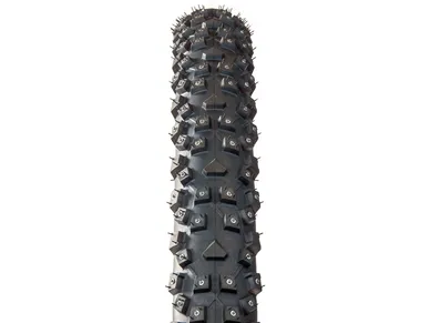 BI57584300K_Polkupyoeraen_Nastarengas_27.5_57-584_BLACK_ICE_300_ebikeparts1 image