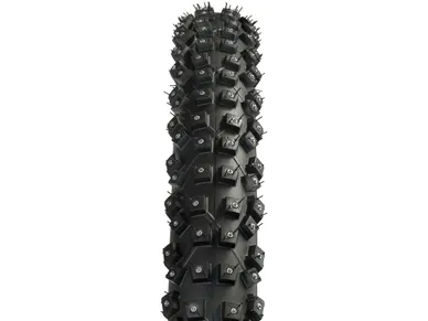 BI65584400K_Nastarengas_275_65-584_2.6_BLACK_ICE_400_420_kartionastaa_Taitettava_ebikeparts image