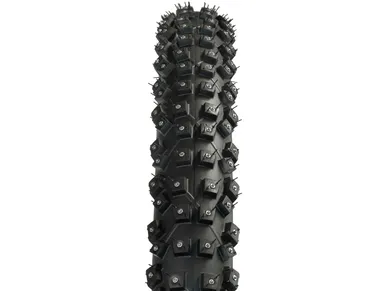 BI65622400K_Nastarengas_29_65-622_2.6_BLACK_ICE_400_448_kartionastaa_Taitettava_plus-koon_nastarengas_polkupyoeraeaen_ebikeparts kuva