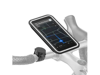 BIKE_Puhelimen_suojakotelo_SHAPEHEART_ebikeparts kuva