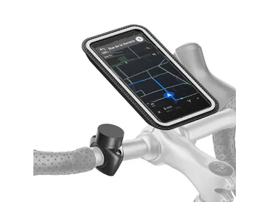 BIKE_PRO_Puhelimen_suojakotelo_PRO_SHAPEHEART_ebikeparts image