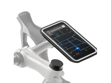 BIKE_STEM_Puhelimen_suojakotelo__SHAPEHEART_ohjainkannattimeen_ebikeparts image