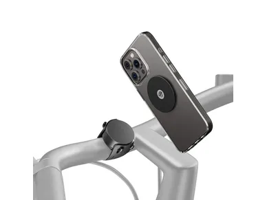 BIKE_TU_Puhelimen_magneettikinnike_SHAPEHEART_Universal_ebikeparts image