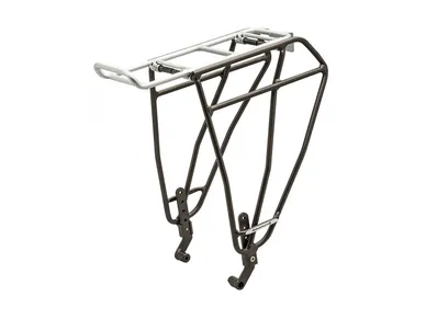BLKBN18007057372_BLACKBURN_OUTPOST_FAT_BIKE_TAVARATELINE_ebikeparts image