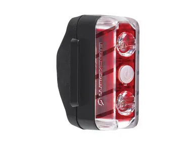 BLKBN18007097041_BLACKBURN_DAYBLAZER_65_TAKAVALO_ebikeparts kuva