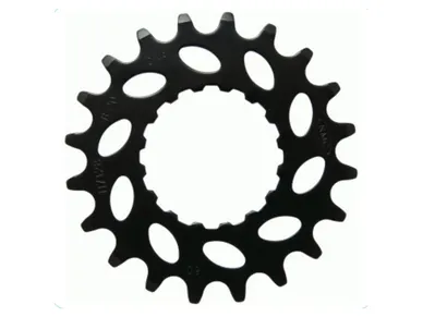 BSFB5020_Ketjuratas_KMC_E-bike_Bosch_etu_20h_ebikeparts image
