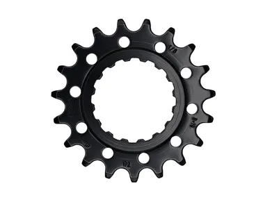 BSFB5819_Ketjuratas_KMC_E-bike_Bosch_etu_19h_ebikeparts image