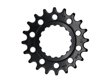 BSFB5820_Ketjuratas_KMC_E-bike_Bosch_etu_20h_ebikeparts kuva