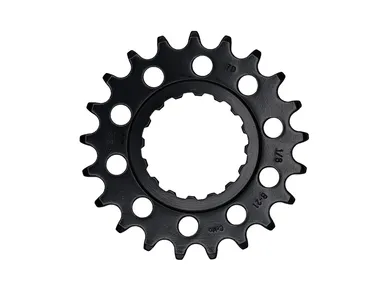 BSFB5821_Ketjuratas_KMC_E-bike_Bosch_etu_21h_ebikeparts kuva
