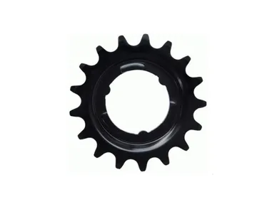 BSRS5017_Ketjuratas_KMC_E-bike_Shimano_17h_taka_ebikeparts image