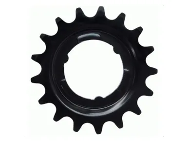 BSRS5018_Ketjuratas_KMC_E-bike_Shimano_18h_ebikeparts image