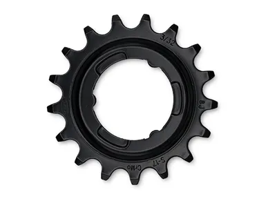 BSRS5022_Ketjuratas_KMC_E-bike_Shimano_22h_ebikeparts image