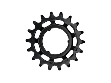 BSRS5818_Ketjuratas_KMC_E-bike_Shimano_18h_ebikeparts image