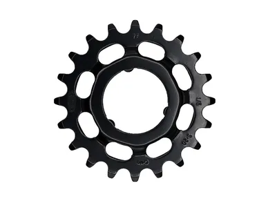 BSRS5820_Ketjuratas_KMC_E-bike_Shimano_20h_ebikeparts image