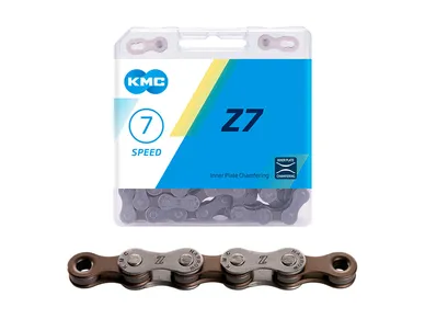 BZ07GB114_Ketju_6-v_7-v_KMC_Z7 kuva