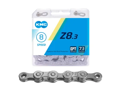BZ08EP114_Ketju_6-v_7-v_8-v_KMC_Z8_EPT kuva