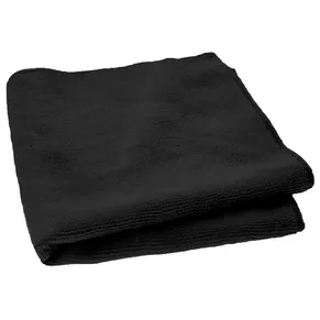 C001010_Microkuituliina_OC1_musta_Polkupyoeraen_kemikaalit_ja_huoltotuotteet_verkkokaupasta_www_ebikeparts_fi kuva