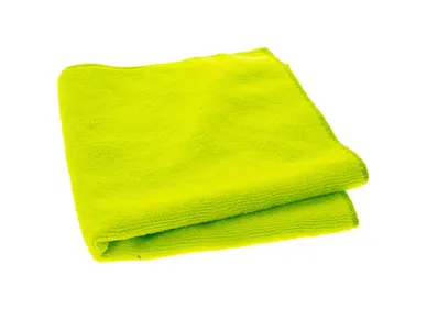 C002010_Microkuituliina_OC1_limenvihreae_Polkupyoeraen_kemikaalit_ja_huoltotuotteet_verkkokaupasta_www_ebikeparts_fi kuva