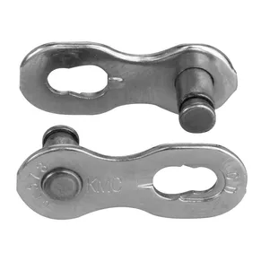 C01EPTNR0_Ketjulukko_KMC_MissingLink_ebikeparts kuva