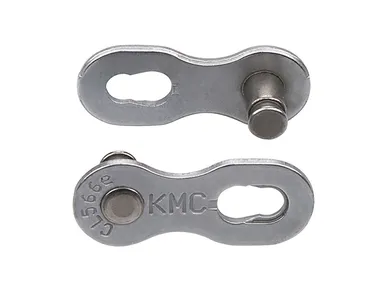 C09EPTNR0_Ketjulukko_KMC_MissingLink_ebikeparts kuva