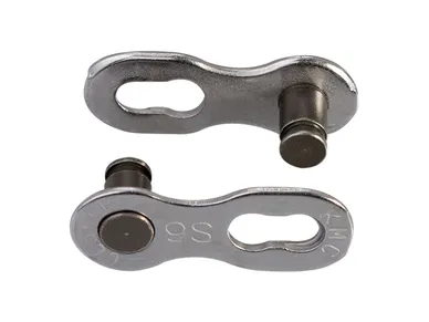C09EPTR00_Ketjulukko_KMC_MissingLink_ebikeparts kuva
