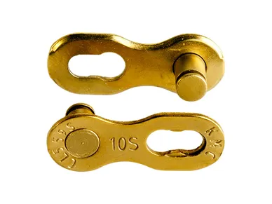 C10GR0000_Ketjulukko_KMC_MissingLink_ebikeparts kuva