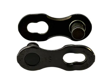 C11DLCNR0_Ketjulukko_KMC_MissingLink_ebikeparts kuva