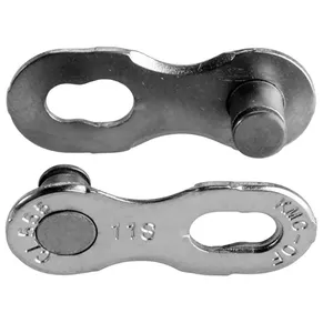 C11EPTNR0_Ketjulukko_KMC_MissingLink_11NR_EPT_Silver_2kpl_pkt_Polkupyoeraen_varaosat_verkkokaupasta_www_ebikeparts_fi kuva