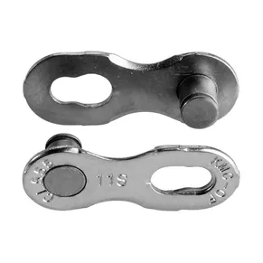 C11EPTNR0_Ketjulukko_KMC_MissingLink_11NR_EPT_Silver_2kpl_pkt_Polkupyoeraen_varaosat_verkkokaupasta_www_ebikeparts_fi_1 kuva