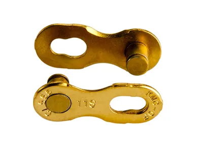 C11GR0000_Ketjulukko_KMC_MissingLink_ebikeparts image